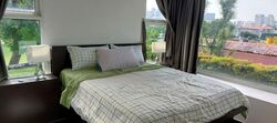 Parc Emily (D9), Condominium #548264491